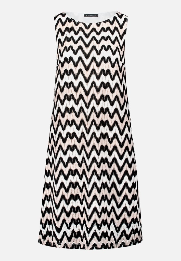 BETTY BARCLAY DRESS 1885/2028