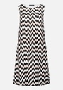 BETTY BARCLAY DRESS 1885/2028