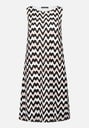 BETTY BARCLAY DRESS 1885/2028
