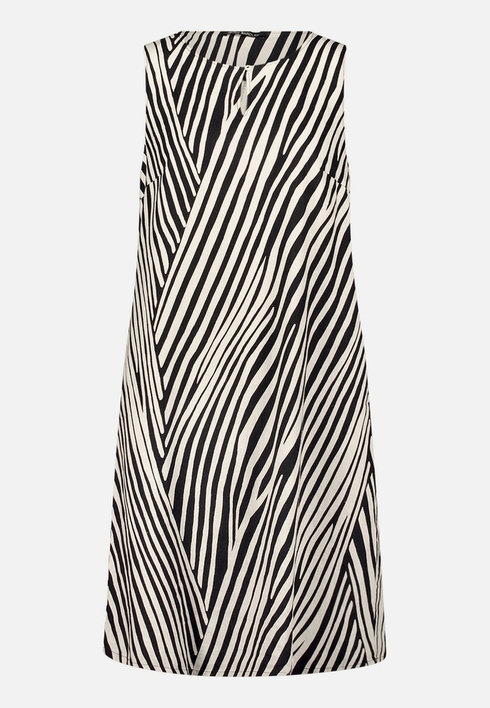 BETTY BARCLAY DRESS 1889/2024
