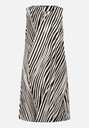 BETTY BARCLAY DRESS 1889/2024