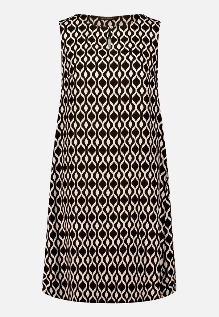 BETTY BARCLAY DRESS 1889/2026 (36)