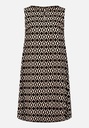 BETTY BARCLAY DRESS 1889/2026