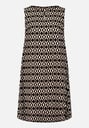 BETTY BARCLAY DRESS 1889/2026
