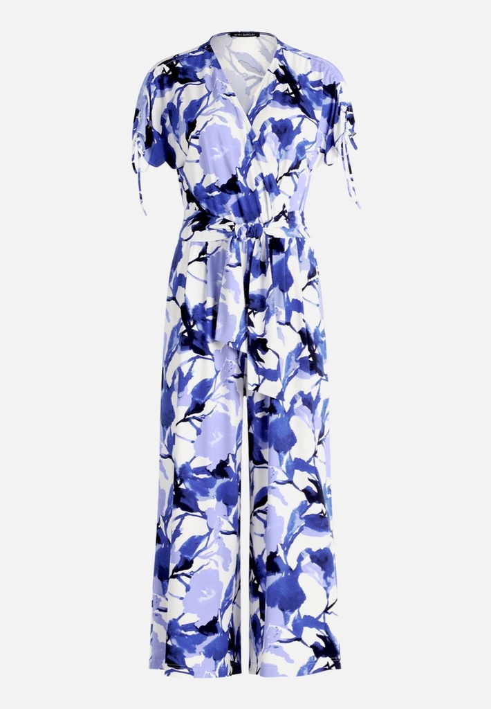 BETTY BARCLAY JUMPSUIT 6175/1944