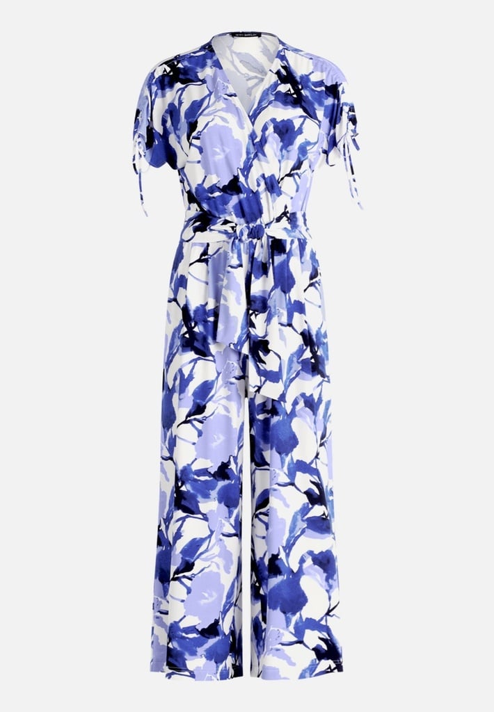 BETTY BARCLAY JUMPSUIT 6175/1944 (36)
