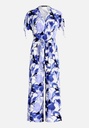 BETTY BARCLAY JUMPSUIT 6175/1944
