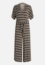 BETTY BARCLAY JUMPSUIT 6183/2020