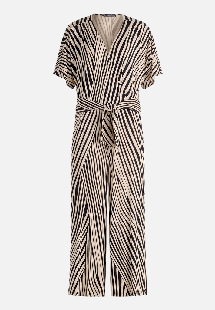 BETTY BARCLAY JUMPSUIT 6183/2022