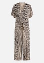 BETTY BARCLAY JUMPSUIT 6183/2022