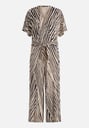 BETTY BARCLAY JUMPSUIT 6183/2022