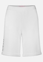 BETTY BARCLAY SHORT 6200/8129