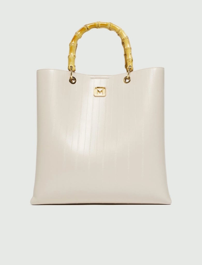 MARELLA  BAG 2613511196 MLAEGUALE
