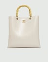 MARELLA  BAG 2613511196 MLAEGUALE