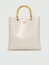 MARELLA  BAG 2613511196 MLAEGUALE