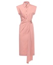 MARELLA  DRESS 2613221152 MLLGOCCE