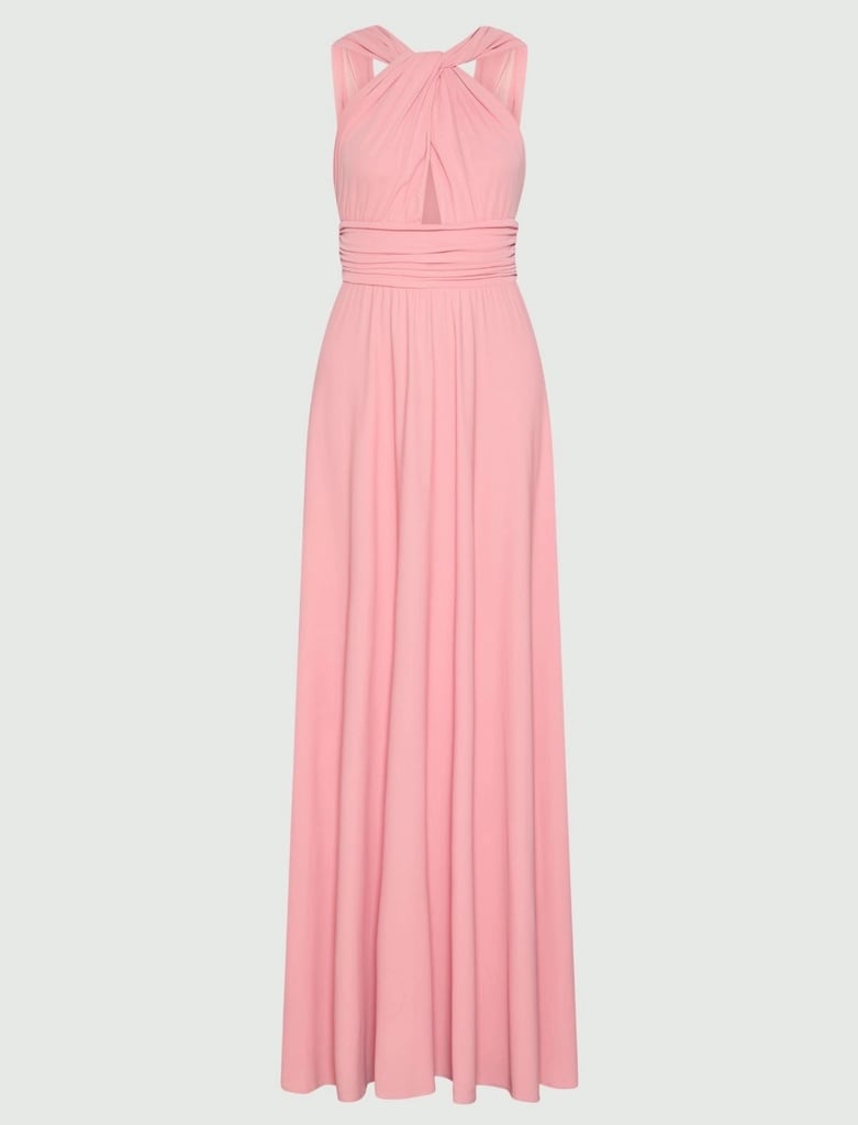MARELLA  DRESS 2613621022 MLLMISTER
