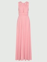 MARELLA  DRESS 2613621022 MLLMISTER