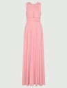 MARELLA  DRESS 2613621022 MLLMISTER