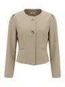 MARELLA  JACKET 2613041014 MLSONCIA