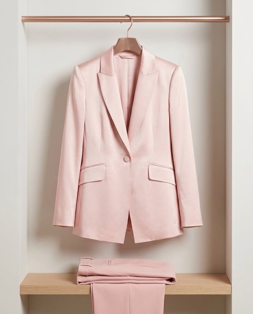 MARELLA  JACKET 2613041192 MLLETEREO