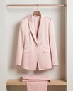 MARELLA  JACKET 2613041192 MLLETEREO