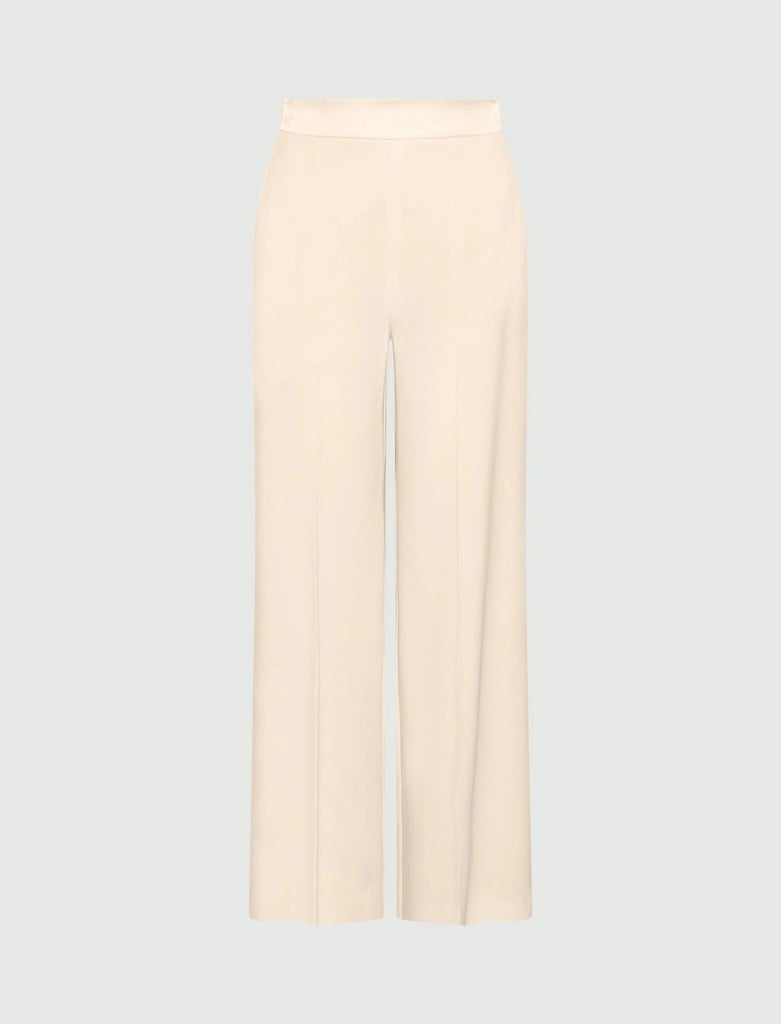 MARELLA  PANT 2613131032 MLLSTAMPA