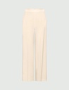 MARELLA  PANT 2613131032 MLLSTAMPA