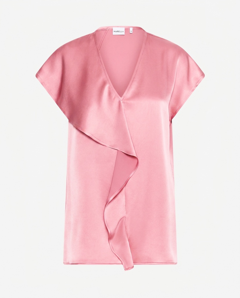 MARELLA  TOP 2613161122 MLLCONO