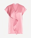 MARELLA  TOP 2613161122 MLLCONO