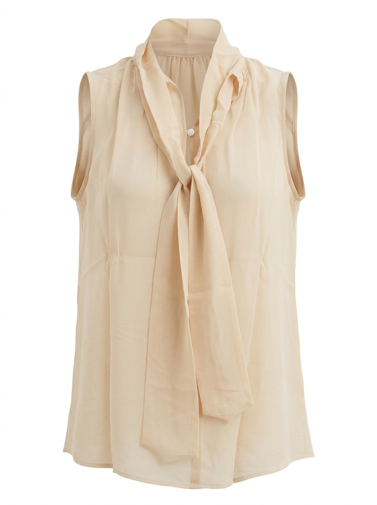 MARELLA  TOP 2613161152 MLLGOCCIA