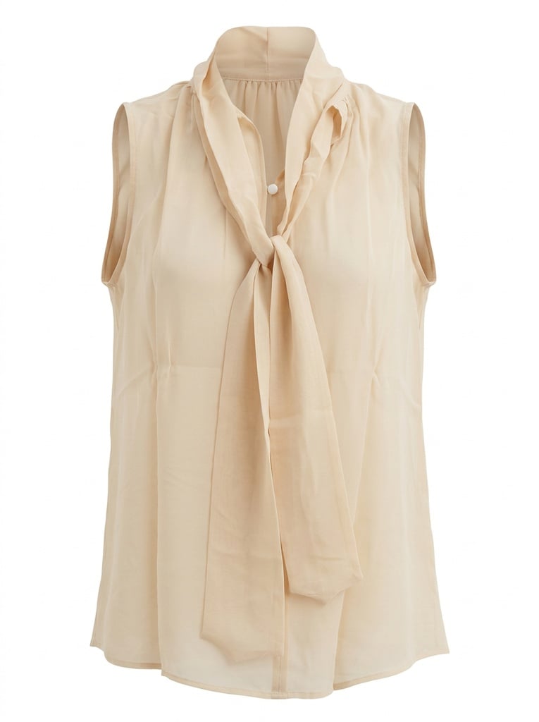 MARELLA  TOP 2613161152 MLLGOCCIA (40)