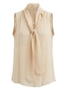 MARELLA  TOP 2613161152 MLLGOCCIA