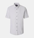 CASAMODA SHIRT 126131381 1/2 SLEEVE