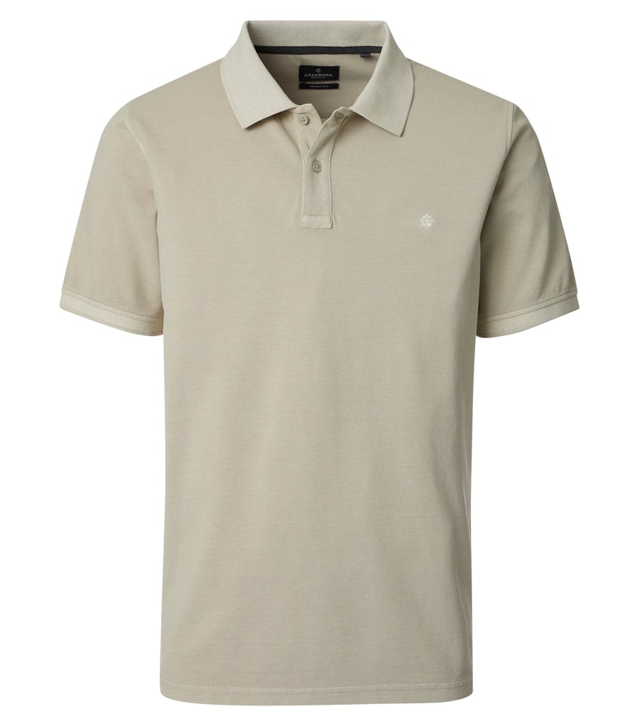 CASAMODA TSHIRT 126320071