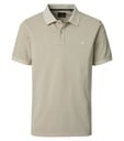 CASAMODA TSHIRT 126320071
