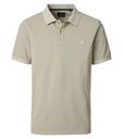 CASAMODA TSHIRT 126320071