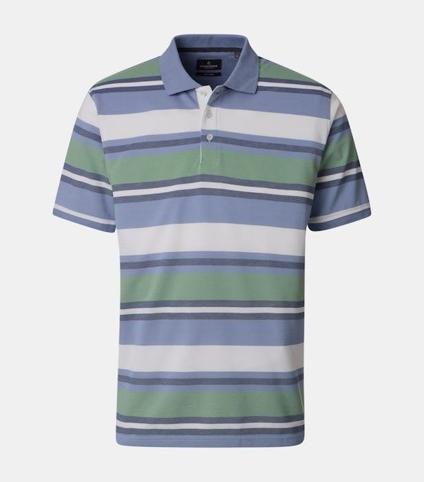 CASAMODA TSHIRT 126320191