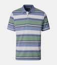 CASAMODA TSHIRT 126320191