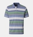 CASAMODA TSHIRT 126320191