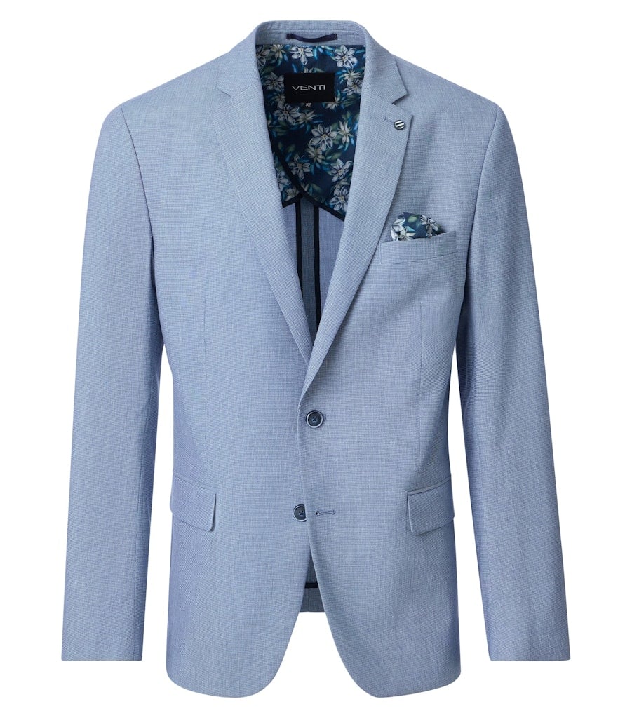 VENTI BLAZER  226610060