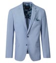 VENTI BLAZER  226610060