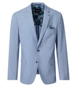 VENTI BLAZER  226610060
