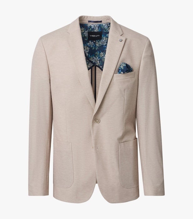 VENTI BLAZER  226610080