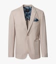 VENTI BLAZER  226610080