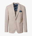 VENTI BLAZER  226610080