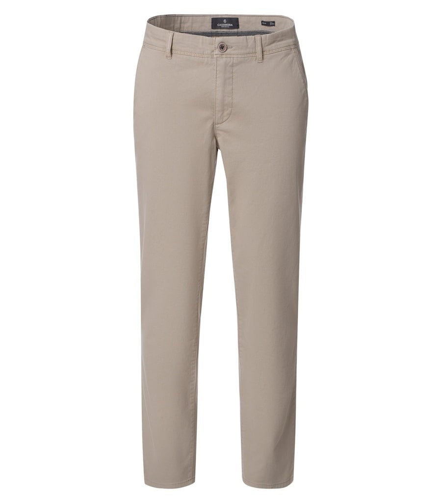 CASAMODA PANT 126520100
