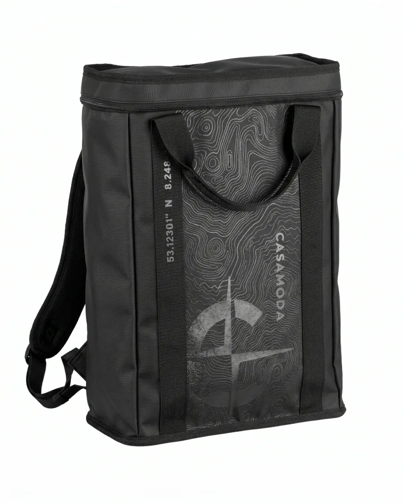 CASAMODA BAG CAS-3060