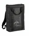 CASAMODA BAG CAS-3060