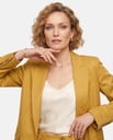 DEDIMAX  SUIT 2613041182 MLLOPUNZIA